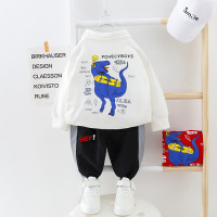 uploads/erp/collection/images/Children Clothing/siyan/XU0328529/img_b/img_b_XU0328529_3_1-mdO4V-z0sxKfLiTwpqbx4kdHflfJOP